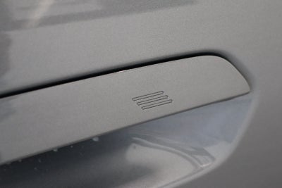 BMW iX2 eDrive20 M-Sport