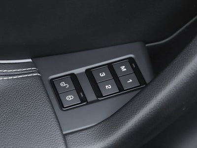 Jaguar F-Pace D300 R-Sport aut. AWD