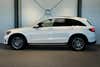 Mercedes GLC220 d AMG Line aut. 4Matic thumbnail