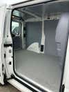 Toyota ProAce D 128 T2 L1H1 thumbnail