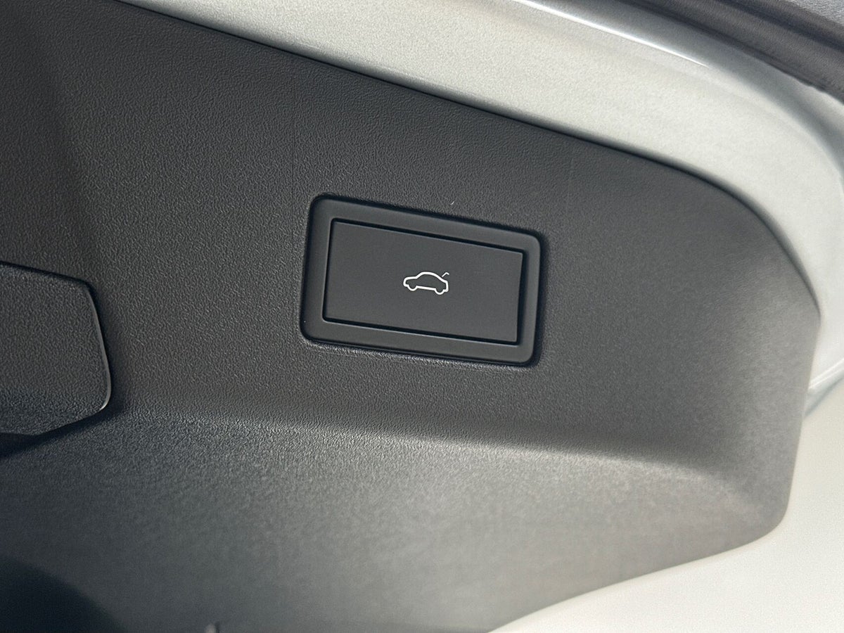 VW ID.4 Pro billede 19