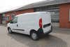 Opel Combo CDTi 95 L2H1 thumbnail