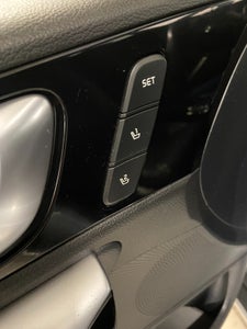 Kia XCeed PHEV Upgrade+ DCT