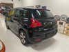 Peugeot 3008 HDi 114 Style thumbnail