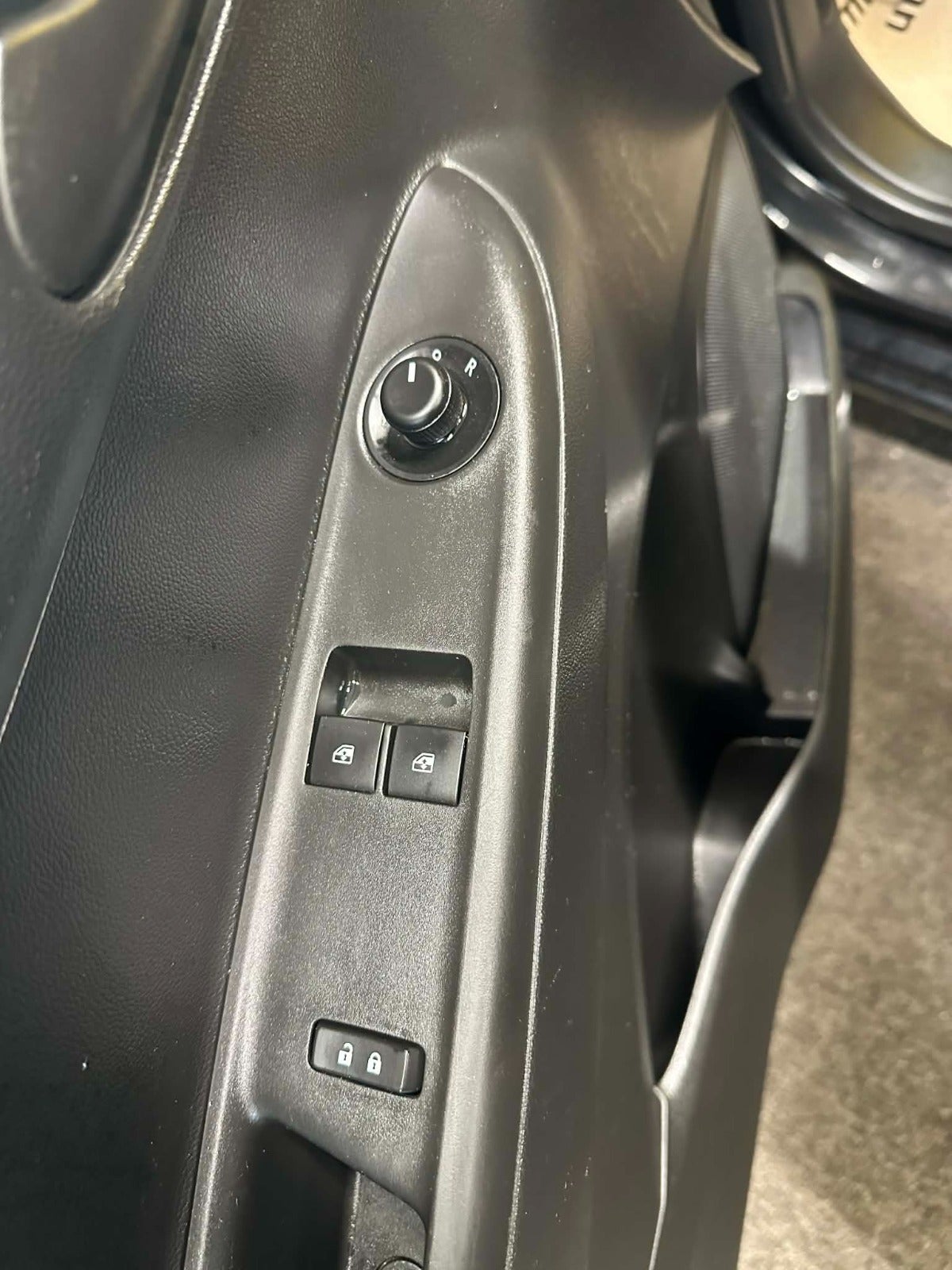 Billede af Opel Karl 1,0 Cosmo