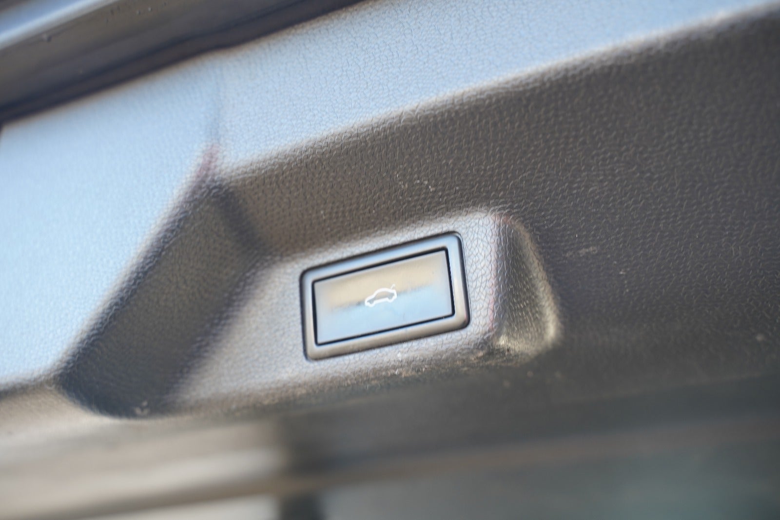 Billede af VW ID.Buzz 77 Cargo Comfort