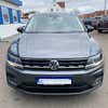 VW Tiguan TDi 150 IQ.Drive DSG thumbnail