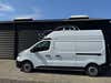 Renault Trafic T29 dCi 145 L2H2