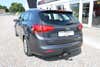 Kia Ceed CVVT Limited SW thumbnail