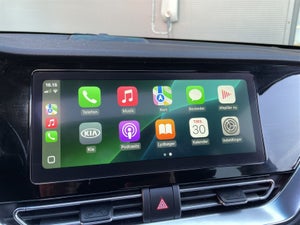 Kia Niro PHEV Premium DCT