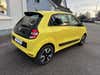 Renault Twingo SCe 70 Expression thumbnail