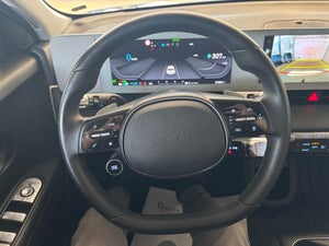 Hyundai Ioniq 5 Advanced AWD