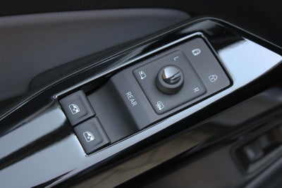 VW ID.5 Pro