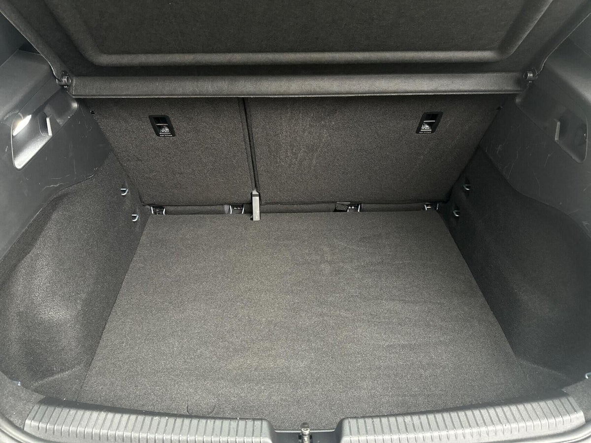 VW ID.3 Life billede 13