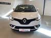 Renault Grand Scenic IV dCi 110 Zen EDC 7prs thumbnail