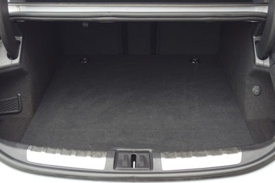 Porsche Taycan Turbo S Performance+