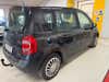 Renault Grand Modus 16V Authentique thumbnail