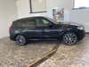 BMW X3 xDrive30e M-Sport+ aut. thumbnail