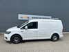 VW Caddy Maxi TDi 102 DSG BMT Van thumbnail