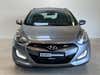 Hyundai i30 CRDi 110 Style CW Eco thumbnail