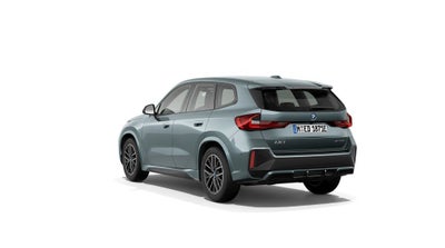 BMW iX1 xDrive30 M-Sport Premium