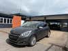Peugeot 208 BlueHDi 100 Desire