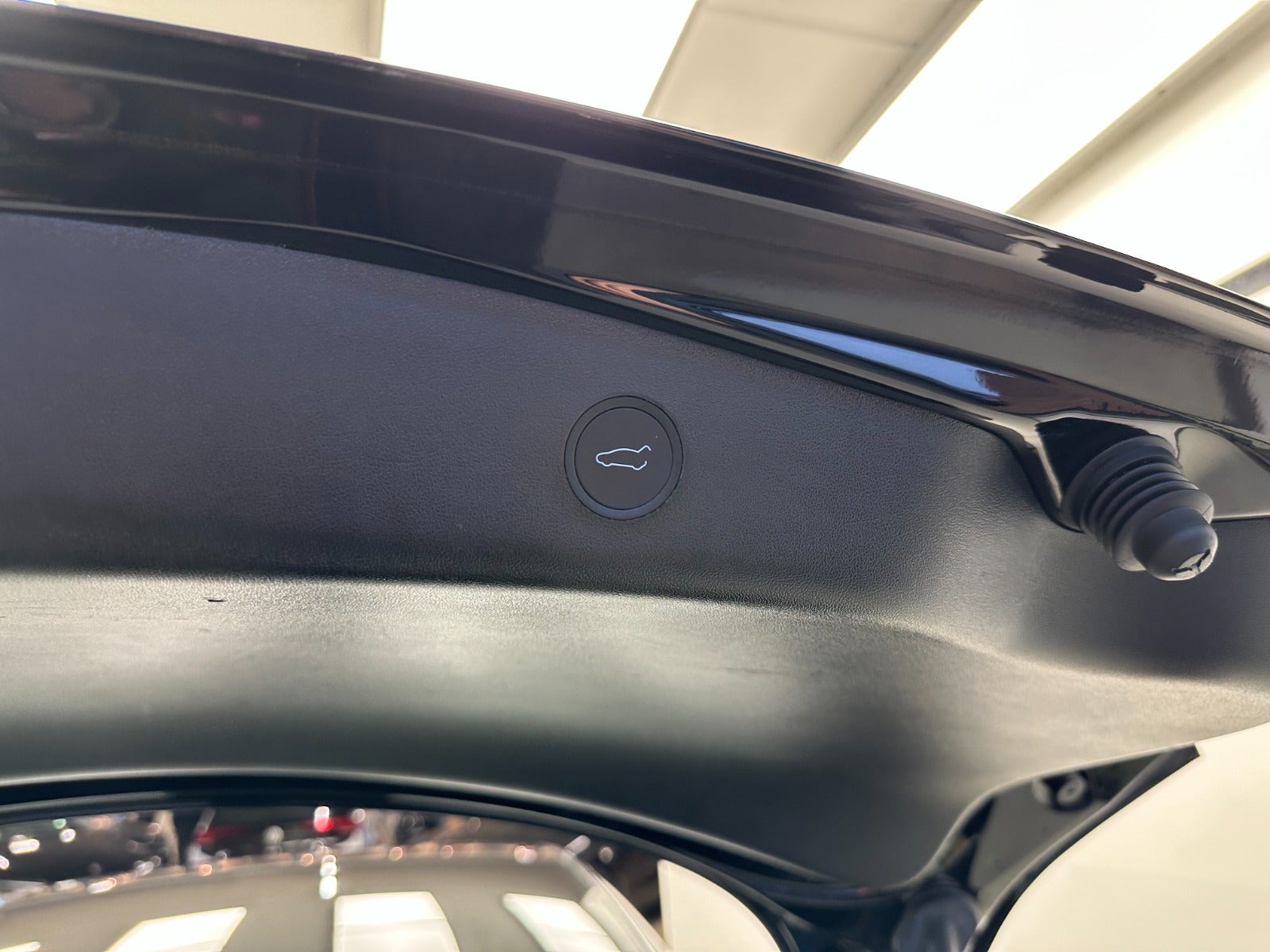 Billede af Tesla Model 3  Long Range RWD