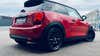 MINI Cooper SE Classic Trim thumbnail
