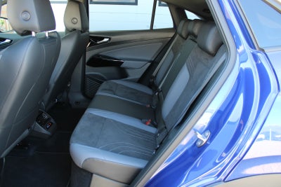 VW ID.5 Pro