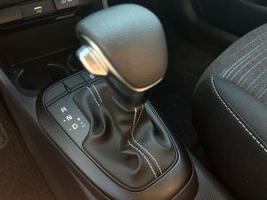 Kia Picanto Prestige AMT
