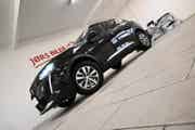Peugeot 2008 PureTech 130 Vision Sport EAT8