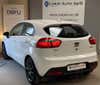 Kia Rio CRDi 75 Eco+ thumbnail