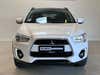 Mitsubishi ASX Intense thumbnail
