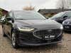Ford Focus EcoBoost mHEV Titanium stc. DCT