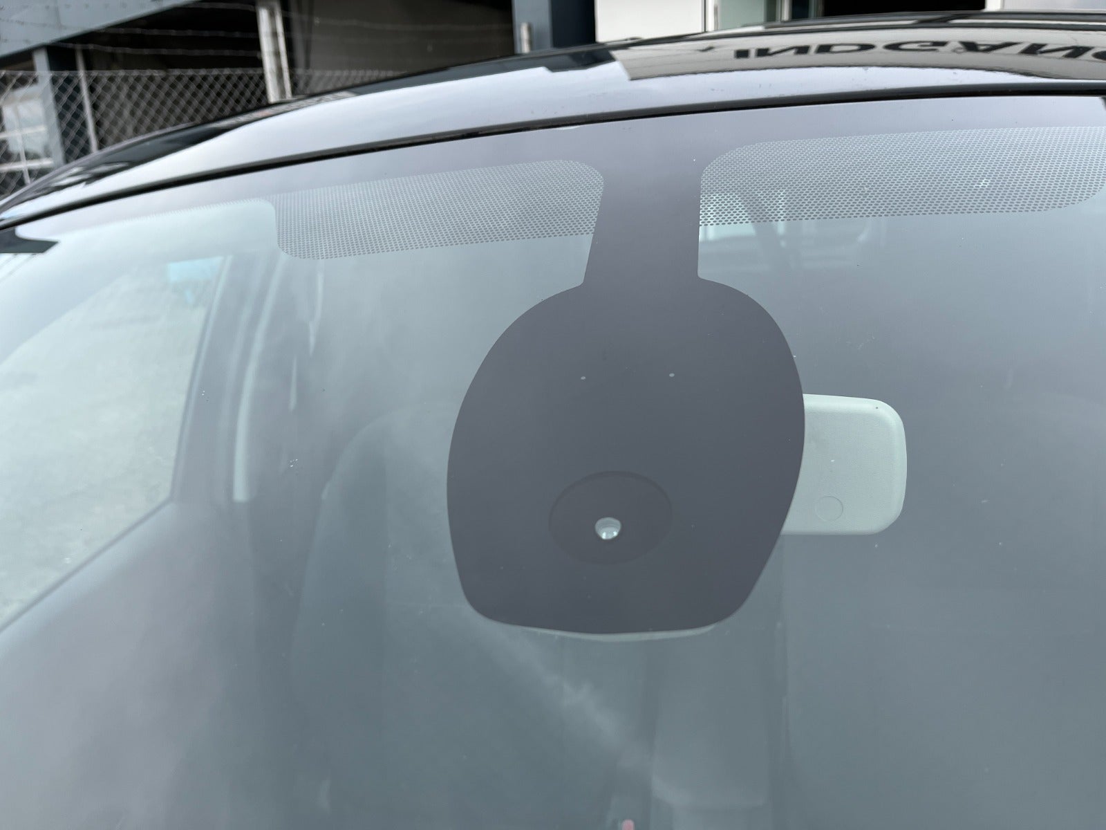 Billede af Renault Grand Scenic III 1,4 TCe 130 Authentique 7prs