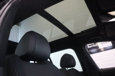 BMW X5 xDrive45e M-Sport aut.