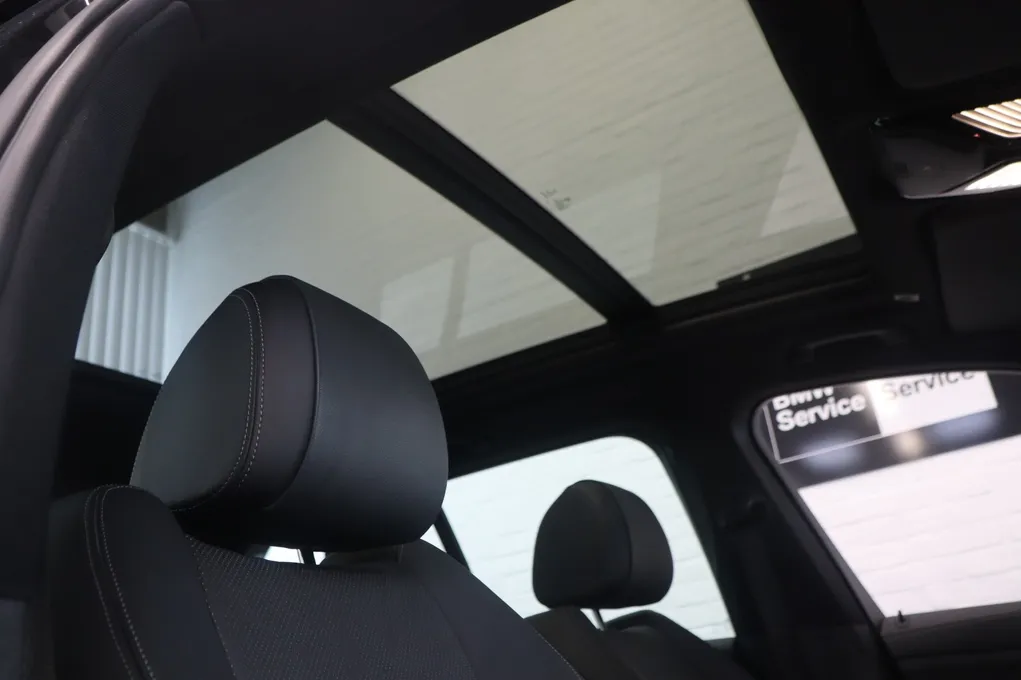 BMW X5 xDrive45e M-Sport aut.