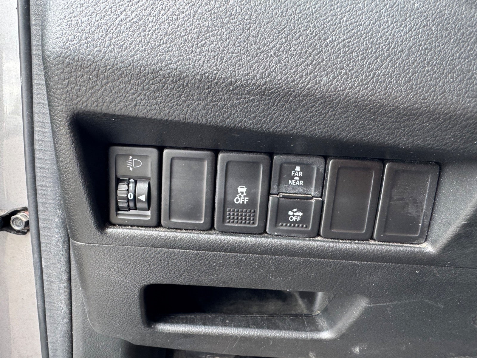 Billede af Suzuki Baleno 1,2 Dualjet Exclusive