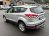 Ford Kuga SCTi 150 Titanium thumbnail