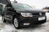 VW Tiguan TDi 150 Comfortline DSG Van thumbnail