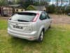 Ford Focus Trend 100 thumbnail