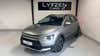 Kia Niro PHEV Prestige DCT