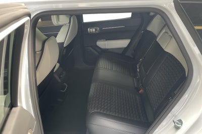 Kia EV4 Long Range GT-Line