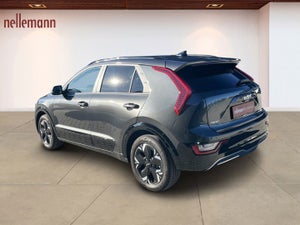 Kia Niro EV Prestige