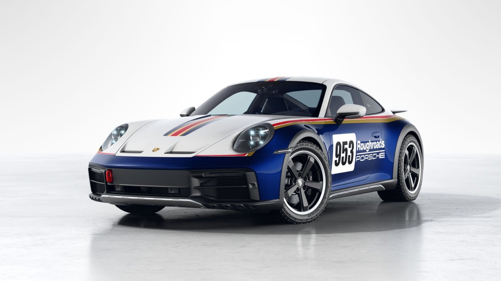 Gallery image 2 of 7