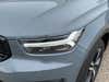 Volvo XC40 T4 190 R-Design aut. thumbnail