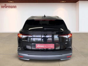 Skoda Enyaq iV Suite