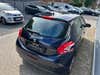 Peugeot 208 VTi Active thumbnail