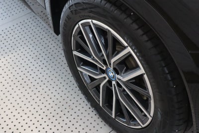 BMW iX1 xDrive30 M-Sport