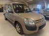 Citroën Berlingo 16V Multispace Clim. thumbnail